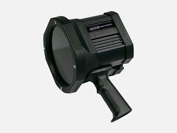 Main image for Advanced NDT Limited
