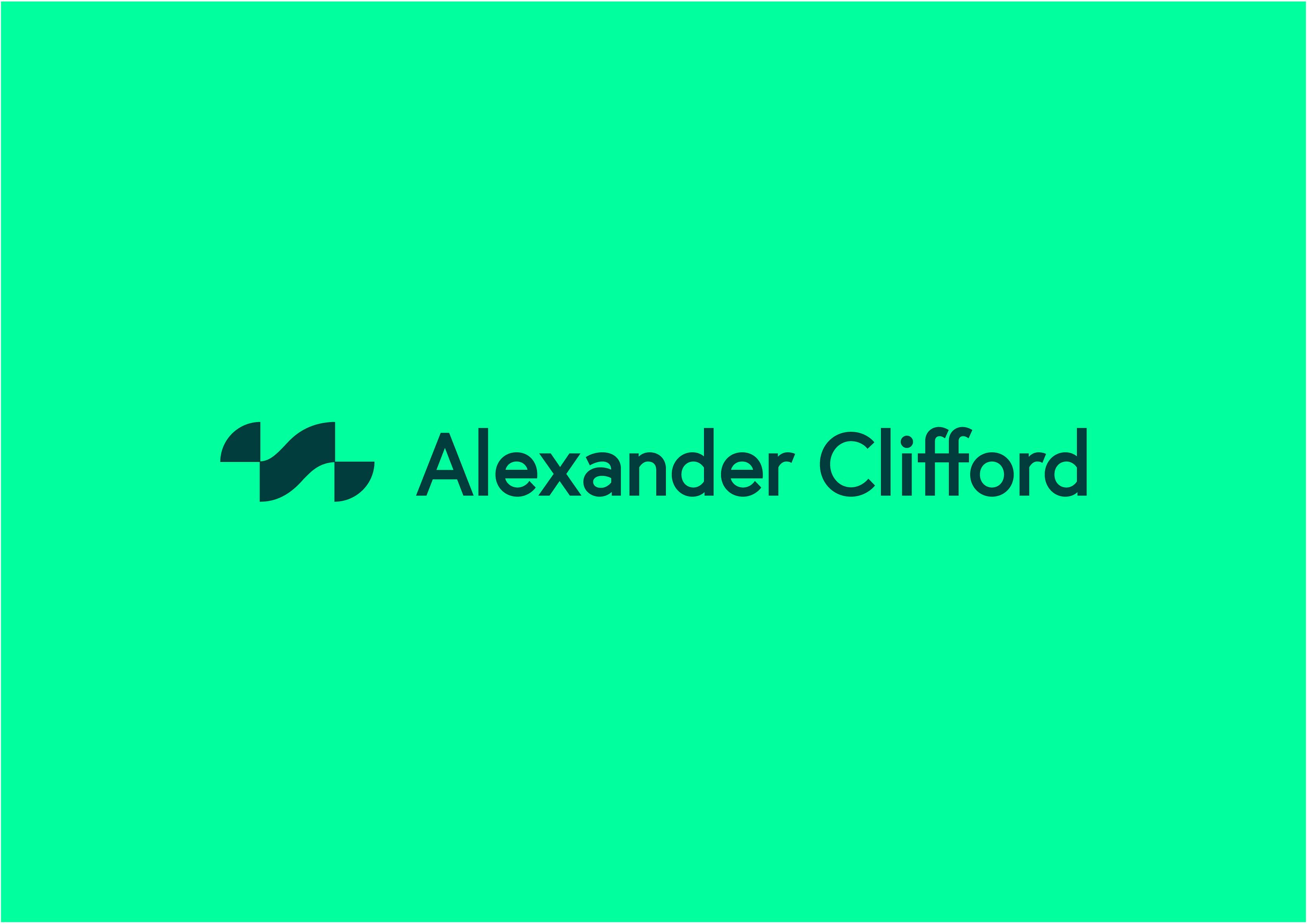 Alexander Clifford - R&D Tax Credit Specialists