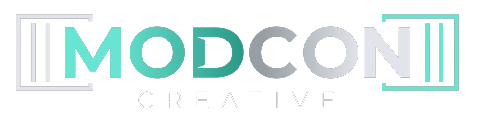Main image for Mod Con Creative