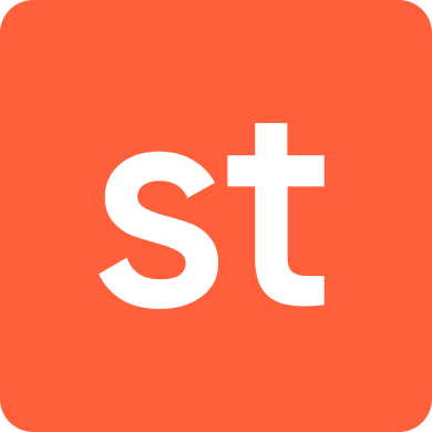 Main image for Stackt Storage