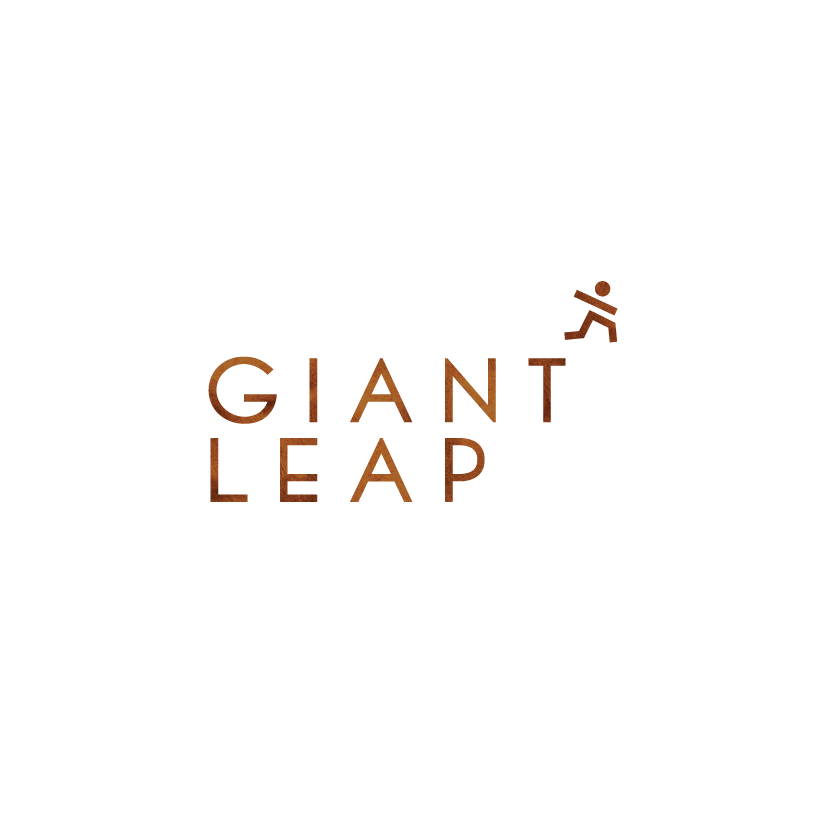 Main image for Giant Leap Digital