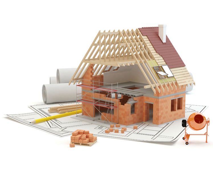 Main image for PKY DESIGN