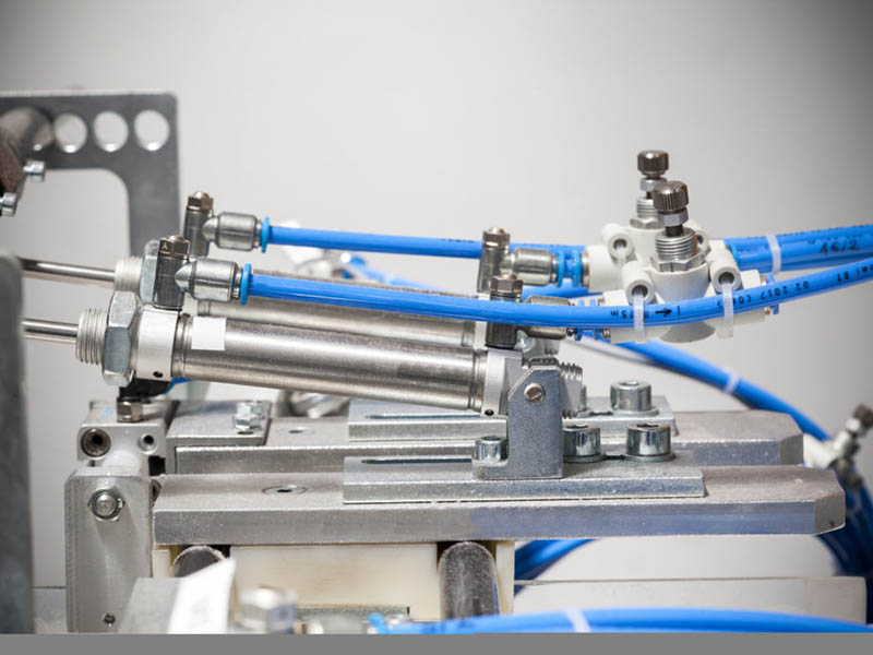 Pneumatic Repairs Greater London