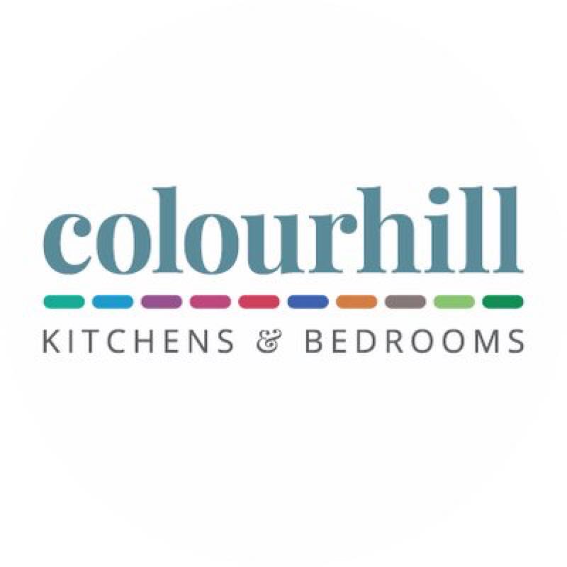Main image for Colourhill Kitchens & Bedrooms in Chesterfield
