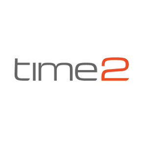 Main image for Time2 Technology