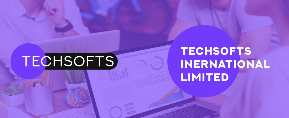Main image for Techsofts International Limited