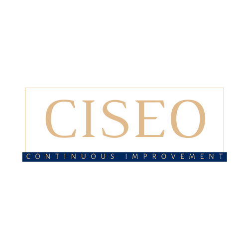 Main image for Ciseo Limited