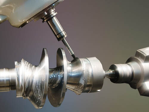 Parts, Tools, Marking Punches & Dies