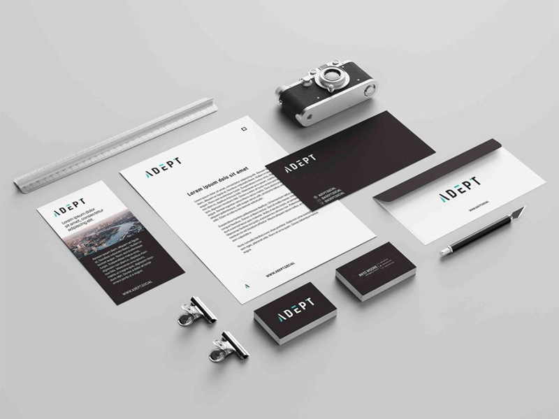 Main image for Adept Social Ltd