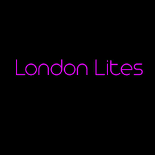 Main image for London Lites