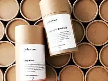 Digital Label Printing