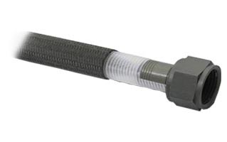Main image for Earl's Performance Products UK Ltd