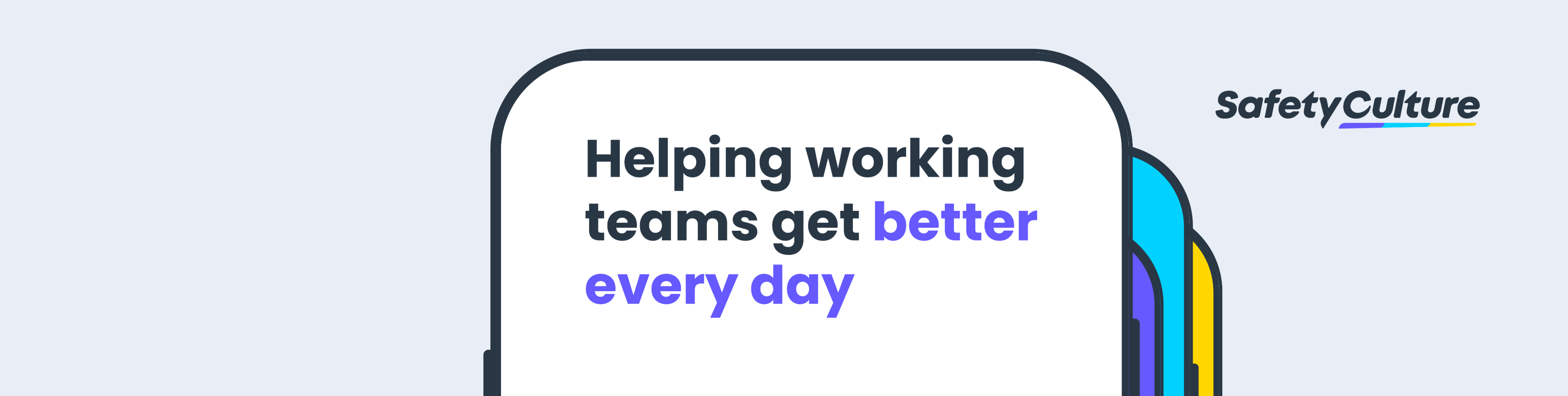 Main image for SafetyCulture