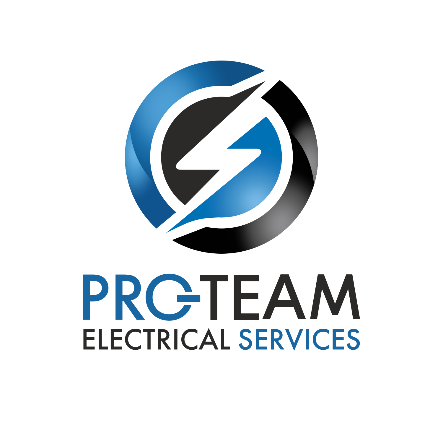 Main image for Proteam Electrical Services