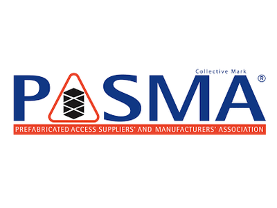 PASMA Training Courses Cambridgeshire