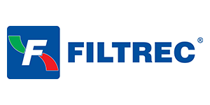 Main image for Filtrec Inline High Pressure Manifold Filters by Flowfit Hydraulics