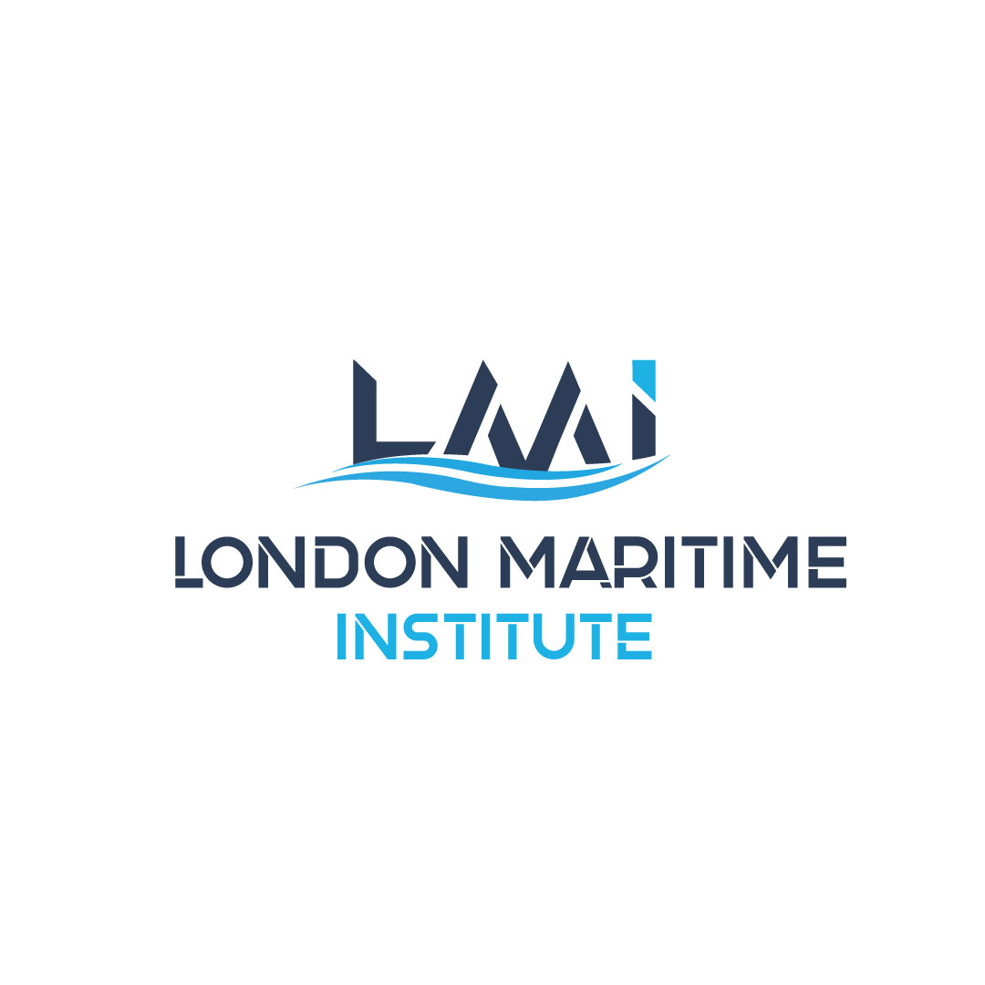 Main image for London Maritime Institute