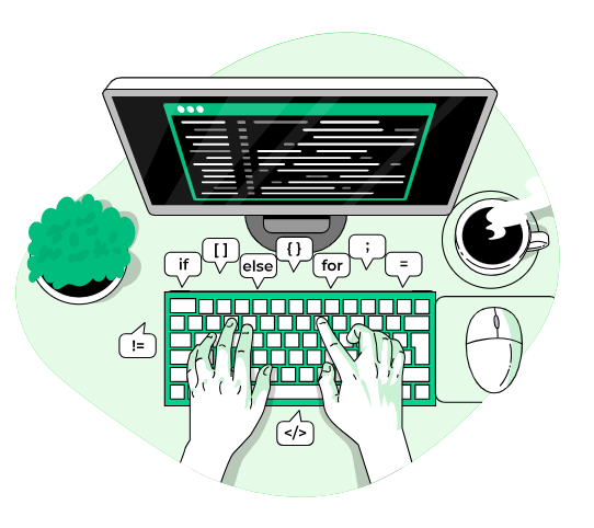 Main image for Deviart - White Label WordPress Development Agency