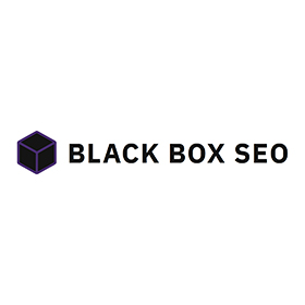Main image for Black Box SEO