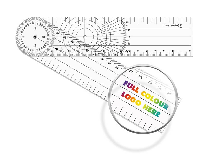 Goniometer