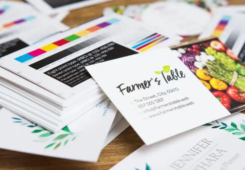 Main image for Printing Mart