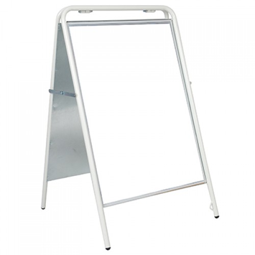 Main image for P.H.Products
