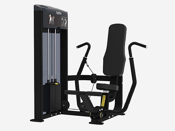 Strength Training