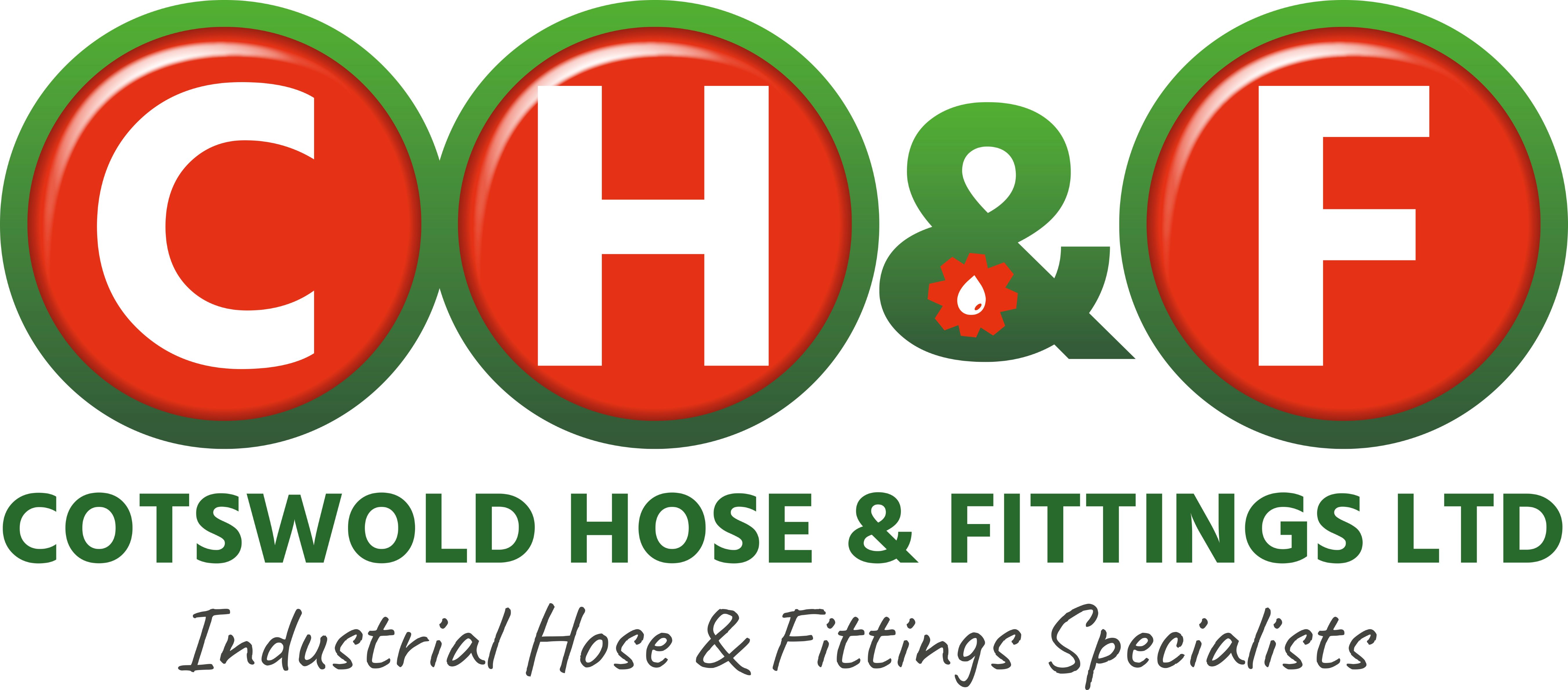 Main image for Cotswold Hose and Fittings Ltd