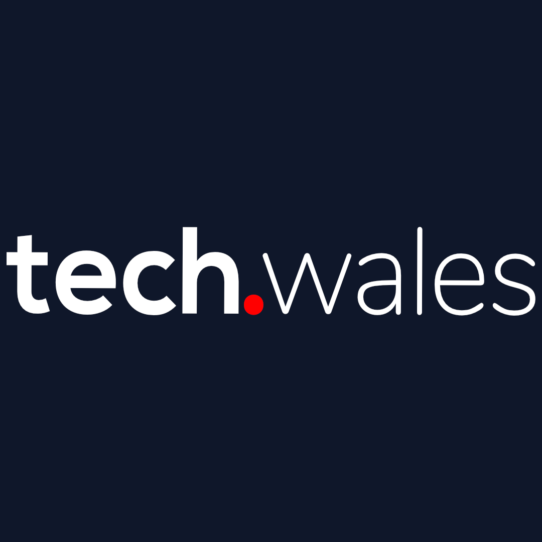Main image for Tech.Wales