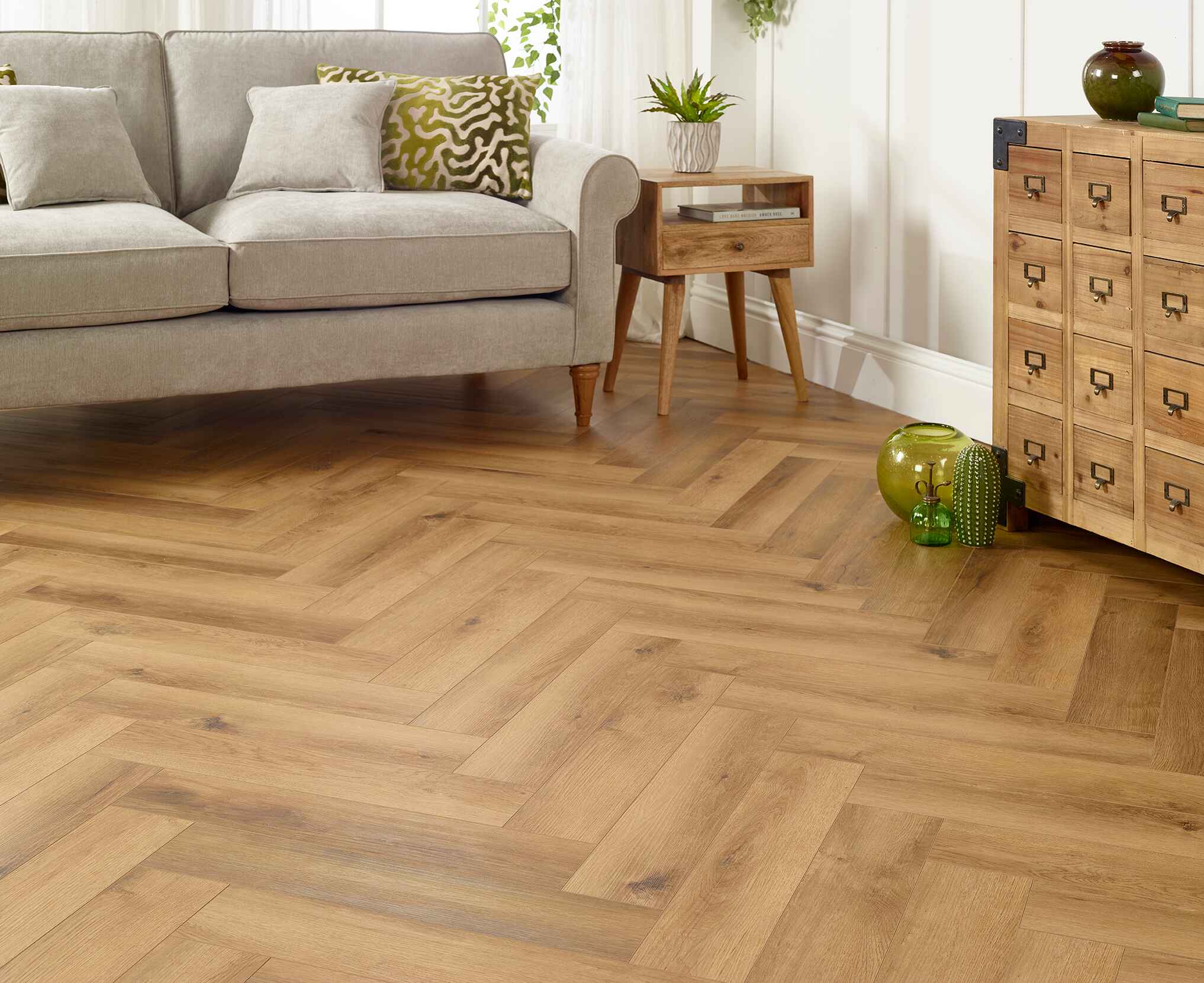 Main image for Lumber King Flooring