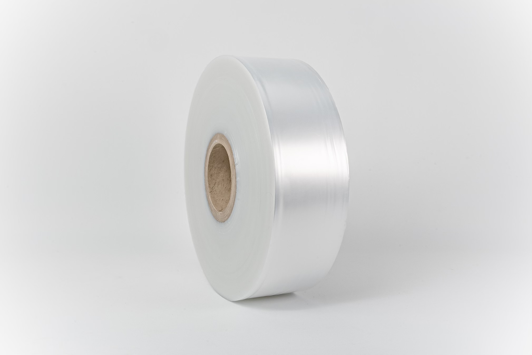 Main image for Stretchband Packaging