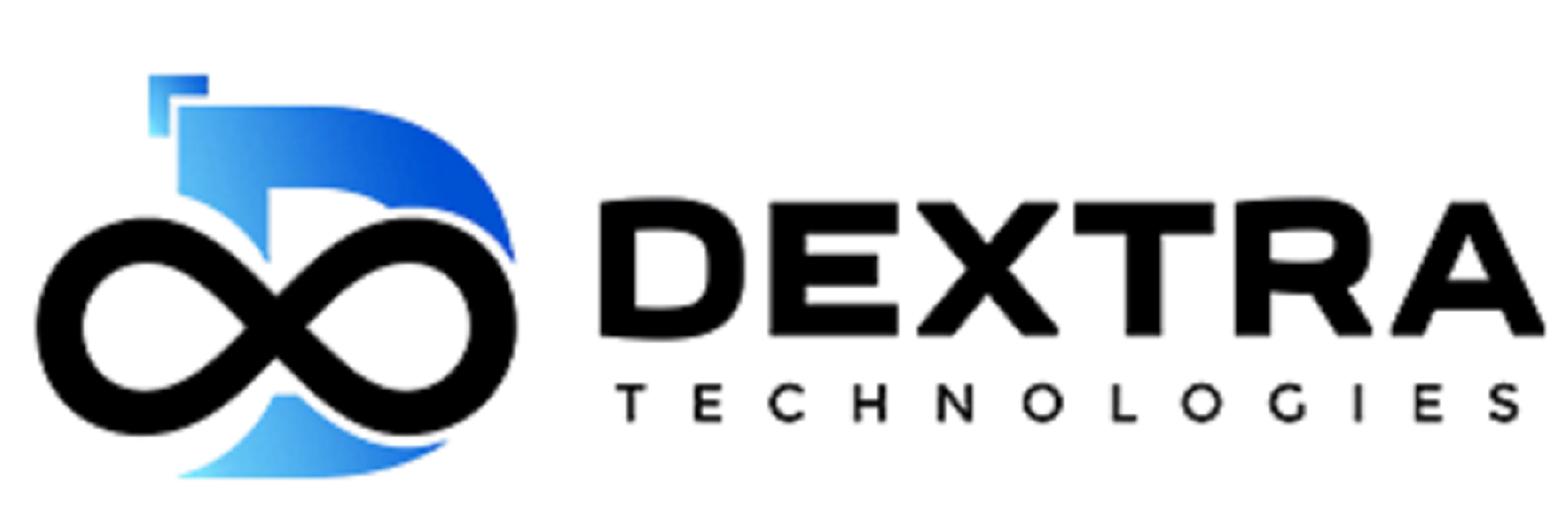 Main image for Dextra Technologies