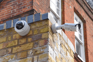 Main image for Lenz Security Limited
