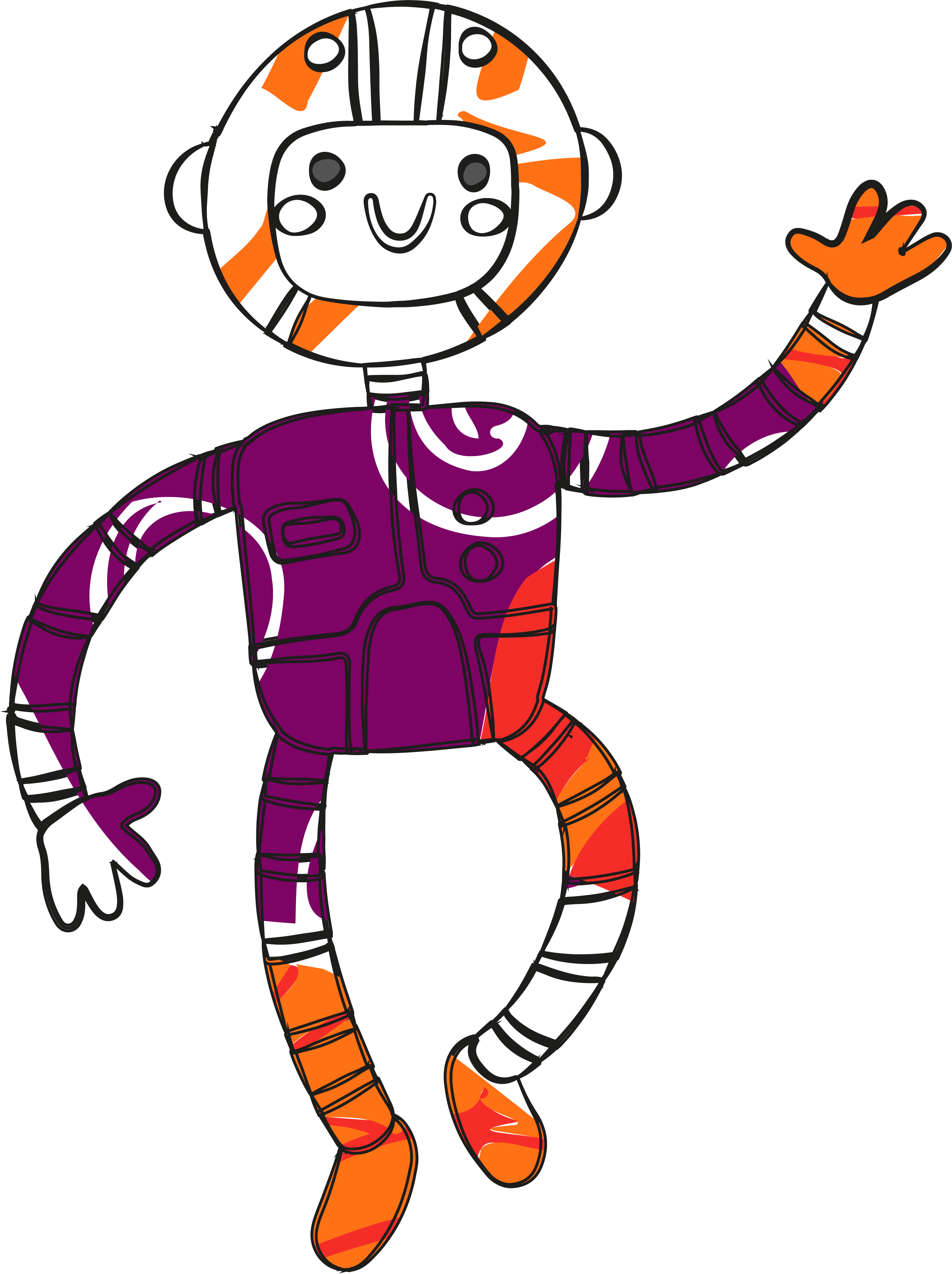 Main image for Abubble