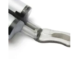 Conductive Epoxy Adhesives