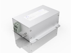Main image for Total EMC Products Ltd