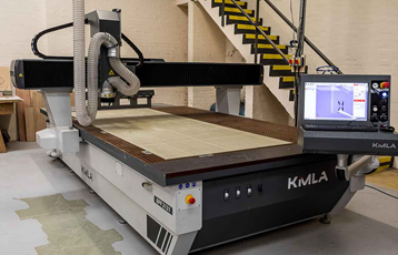 Main image for Northern CNC Ltd