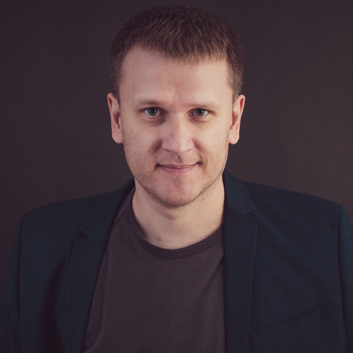 Main image for SEO Impact