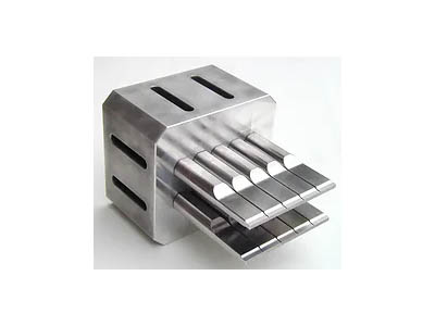 Main image for ALS Ultrasonics Ltd