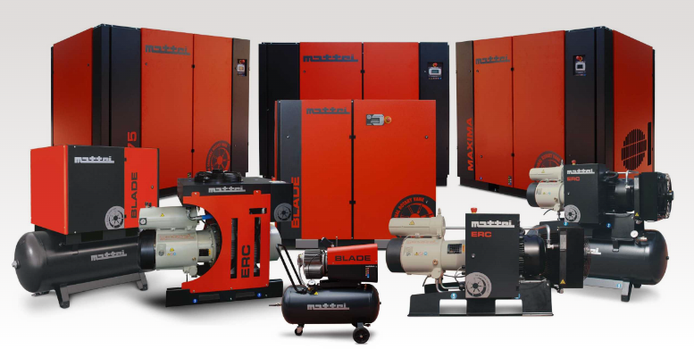 Main image for JDS Compressors Limited