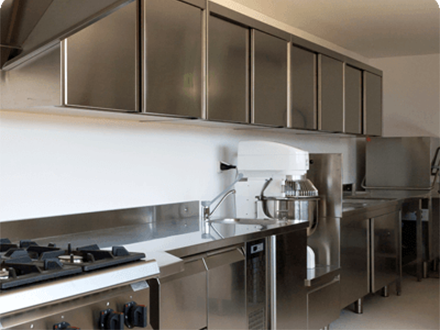 Main image for Astons General Commercial Appliance Sales & Repairs