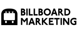 Main image for Billboard Marketing