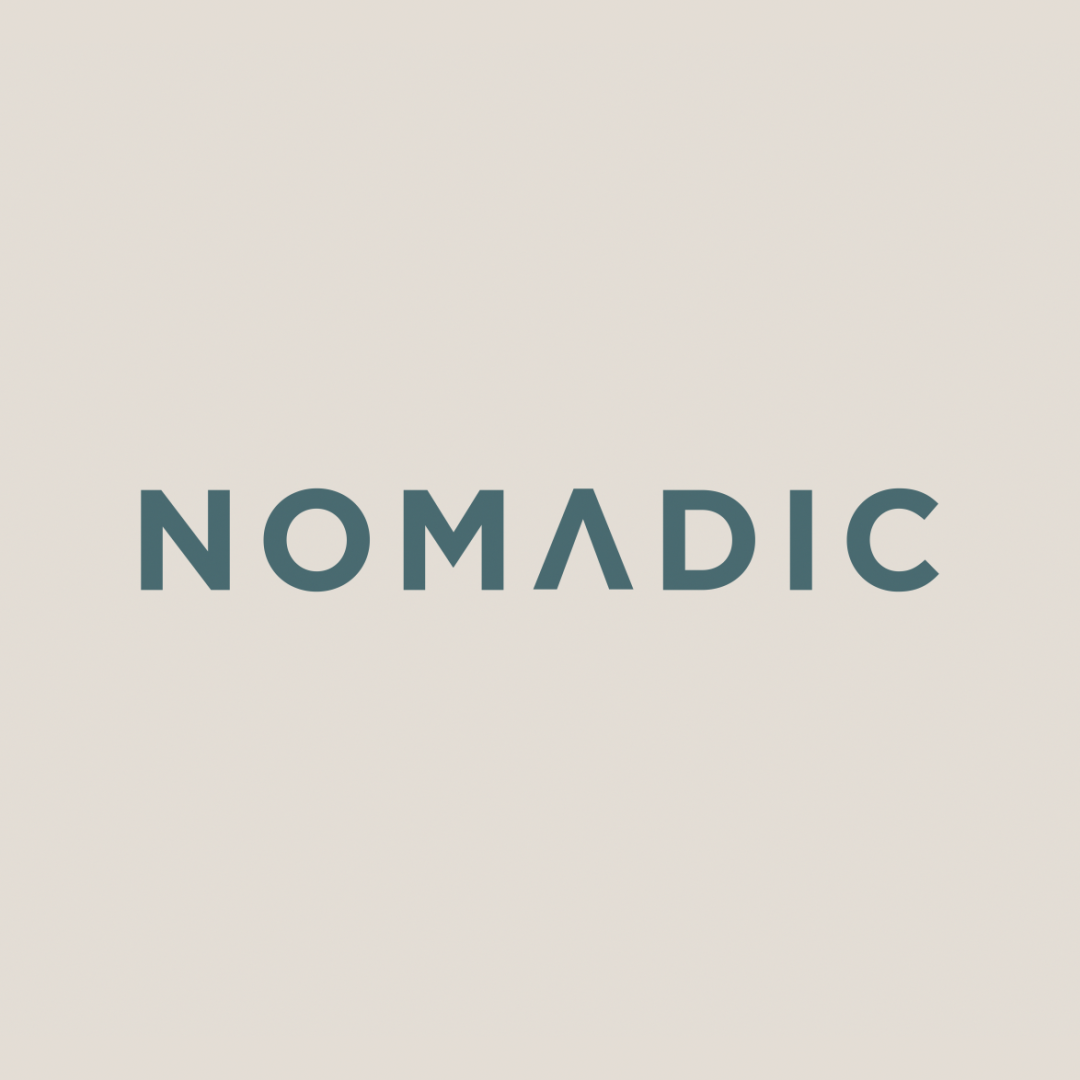 Main image for Nomadic UK
