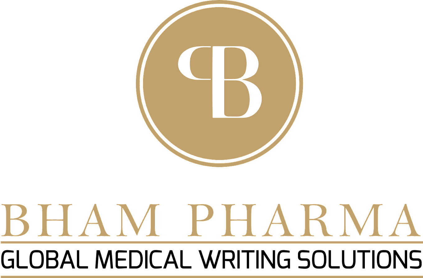 Main image for Bham Pharma