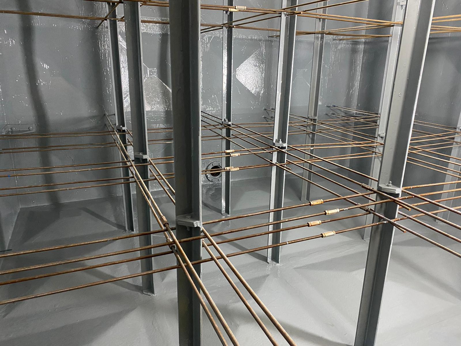 Main image for Tank Reline