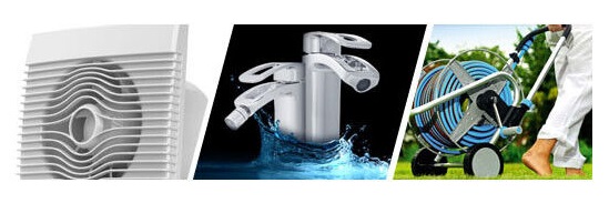 Main image for plumbing4home