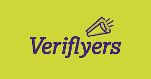 Main image for Veriflyers