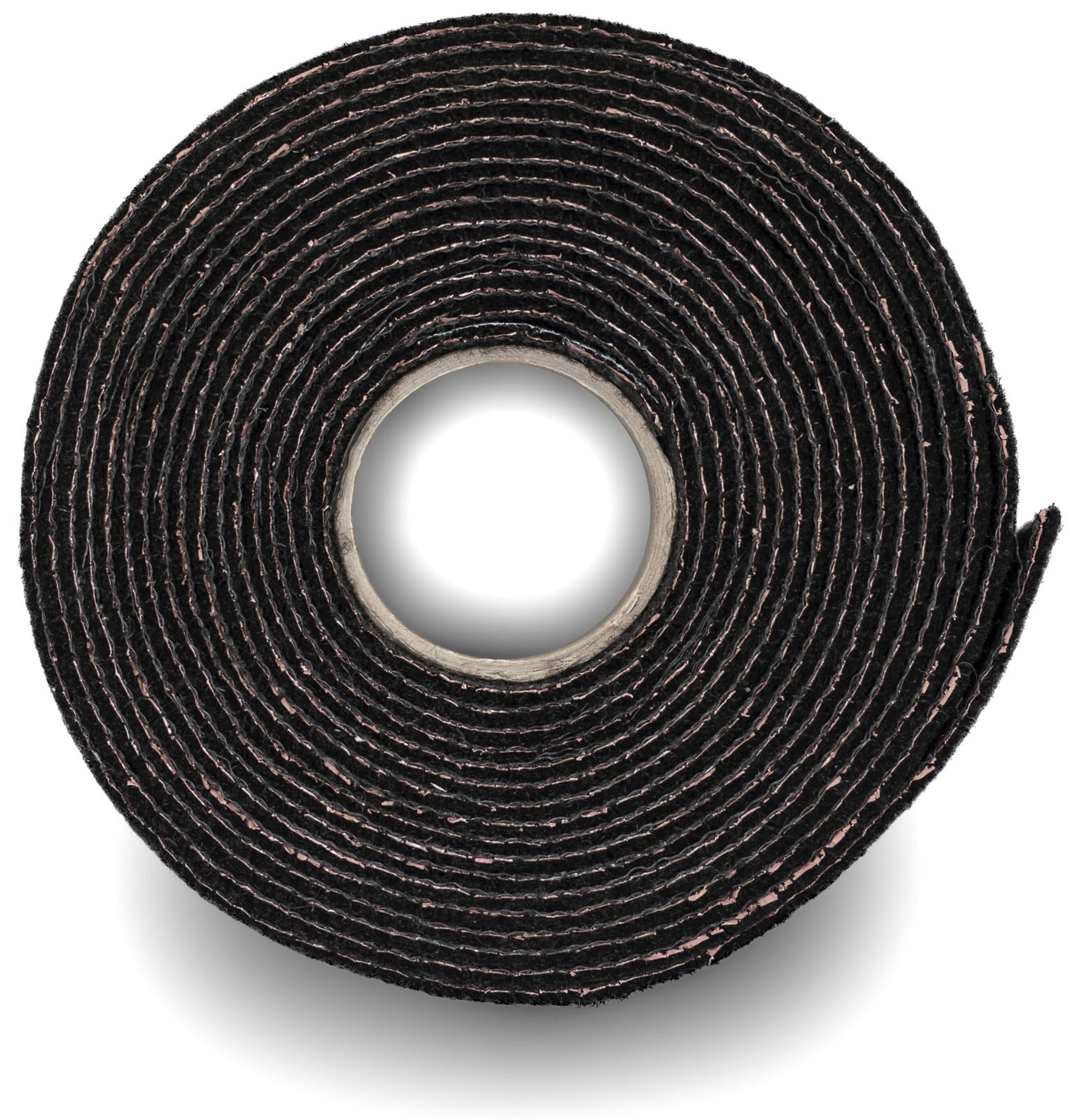 Main image for Root Barrier Store