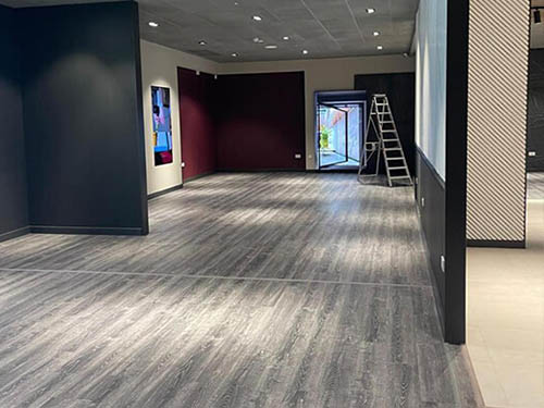 Main image for Jedi Cleaning Services Ltd