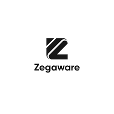 Main image for Zegaware